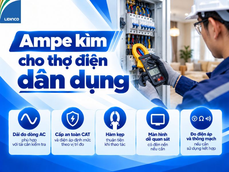 mua-ampe-kim-phu-hop-voi-nhu-cau (6)
