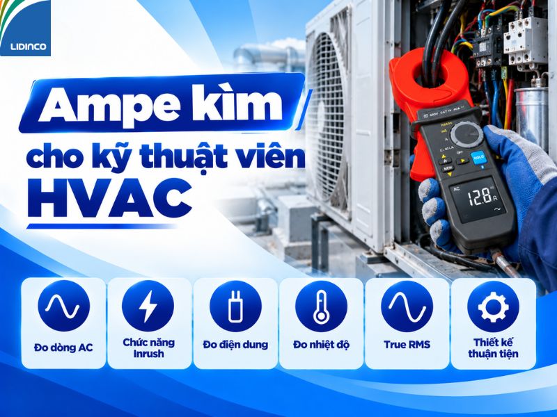 mua-ampe-kim-theo-nganh-nghe (2)
