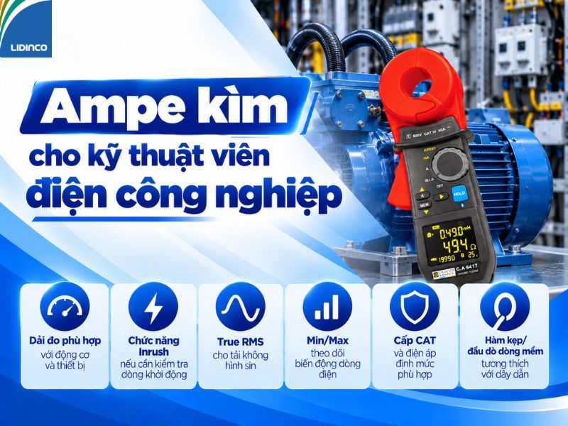 mua-ampe-kim-theo-nganh-nghe (3)