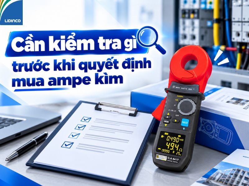 mua-ampe-kim-theo-nganh-nghe (5)