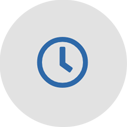 ico1