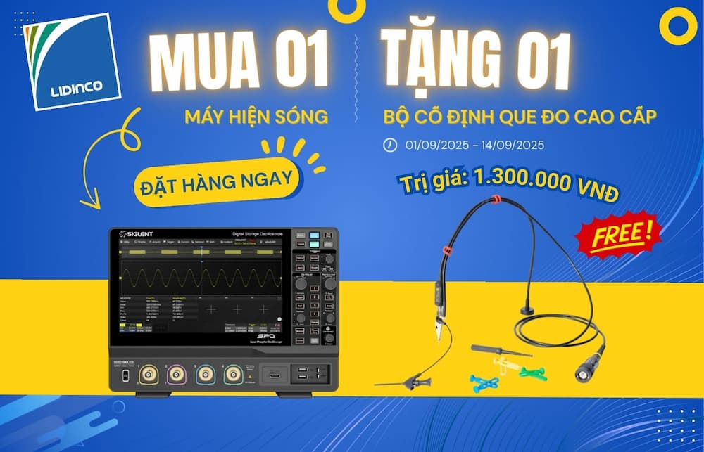 khuyen-mai-2