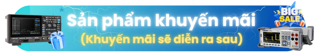 [Mua 01 Tặng 01] CTKM lớn nhân dịp kỷ niệm Quốc Khánh 02/09
