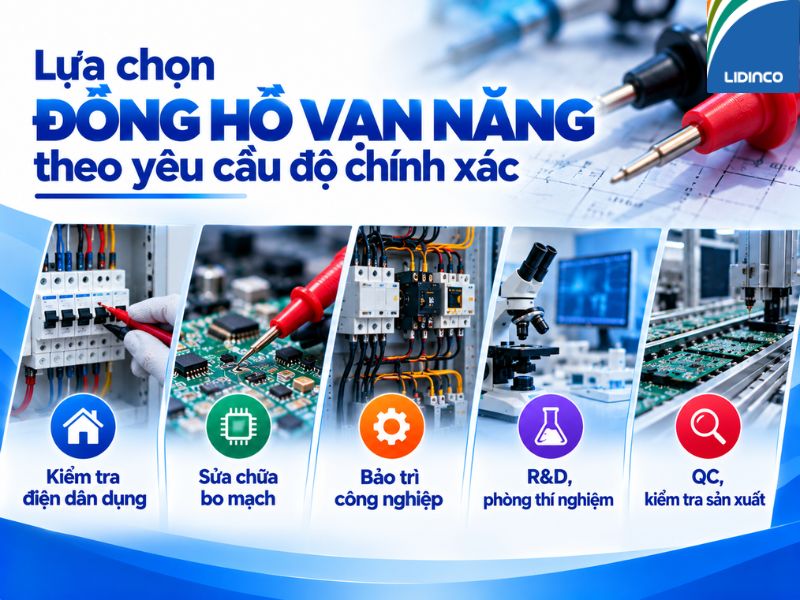 phan-tich-sai-so-dong-ho-van-nang-1