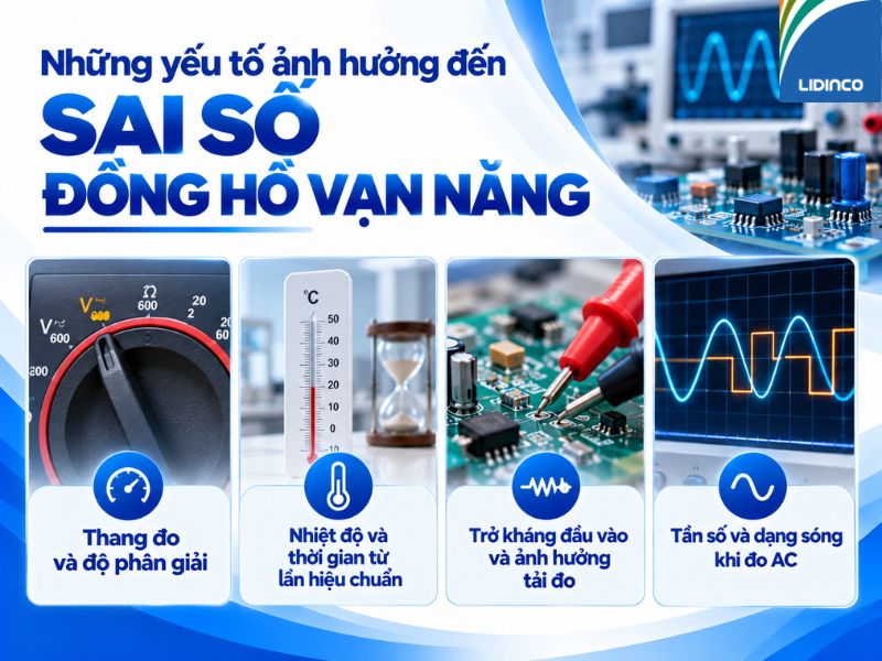 phan-tich-sai-so-dong-ho-van-nang (6)-1