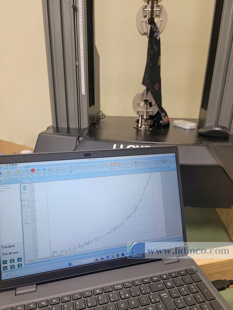 ban-giao-ametek-ld10-1