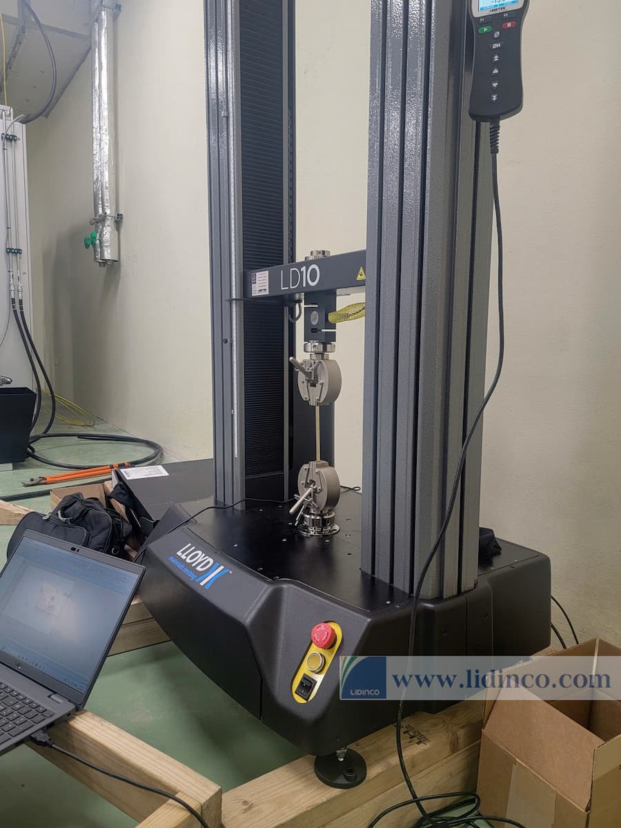 ban-giao-ametek-ld10