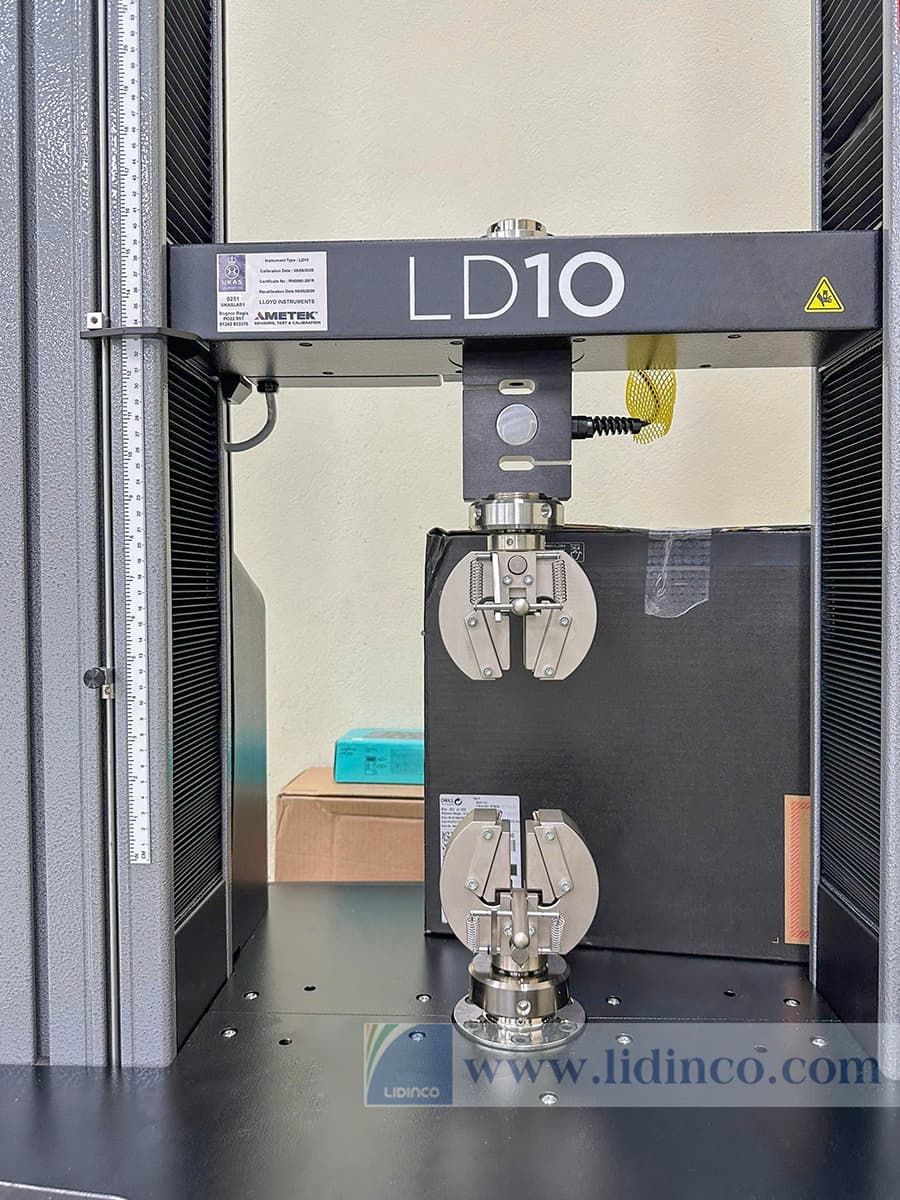 ban-giao-may-ametek-ld10