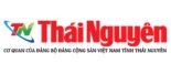 Lidinco - Nhà phân phối các dòng máy cấp nguồn DC, AC nhập khẩu, uy tín