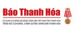 Lidinco – Đơn vị cung cấp tủ thử nghiệm môi trường uy tín tại thị trường Việt Nam