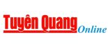 Mua Thiết Bị - Vật Tư Cho Nhà Máy Sản Xuất Nhập Khẩu Chính Hãng Tại LIDINCO