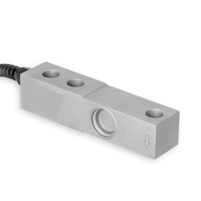 Beam Loadcell