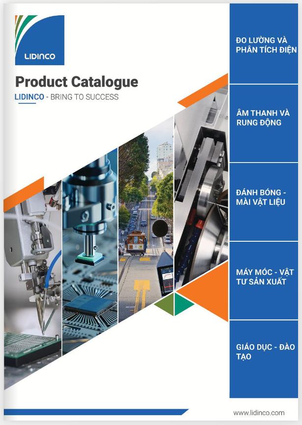 bia-catalog-lidinco-2025