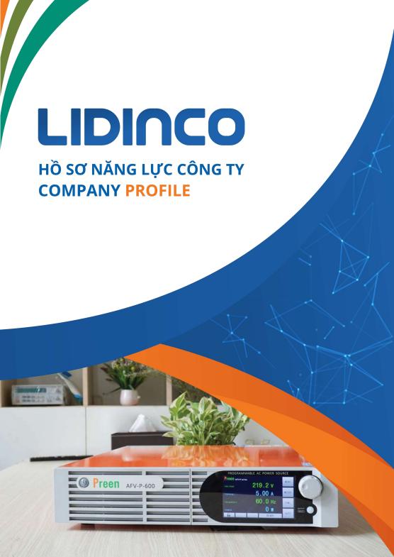 bia-profile-lidinco-2025