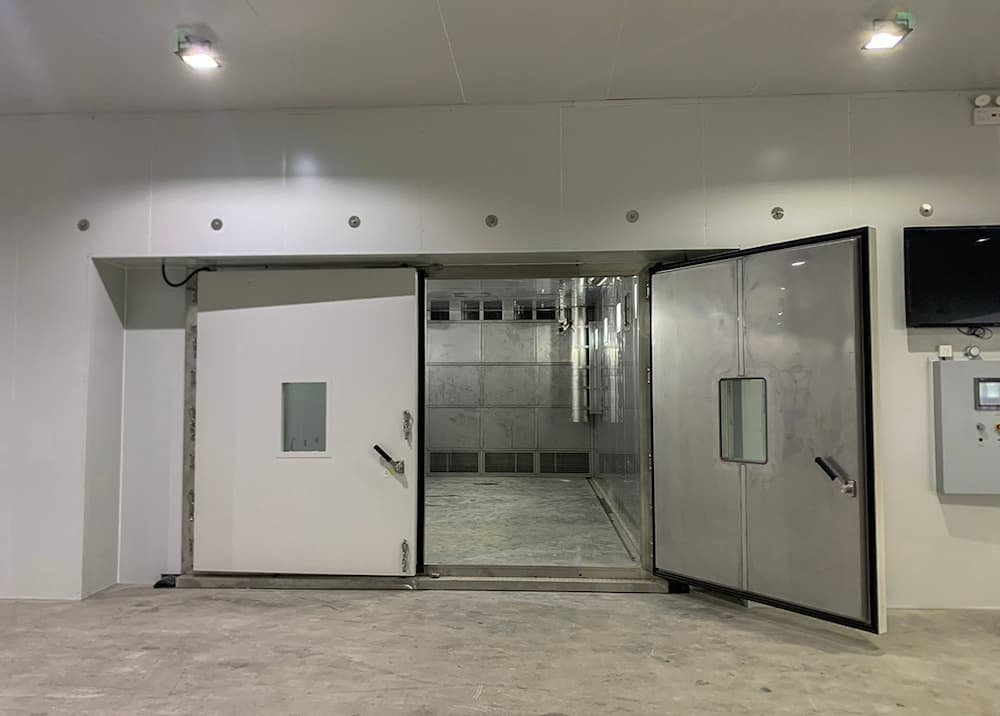 buong-thu-nghiemj-chat-luong-o-to