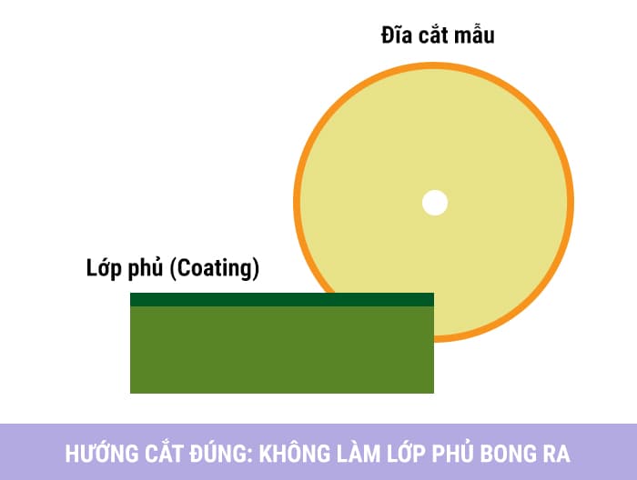 cat-lop-phu-dung