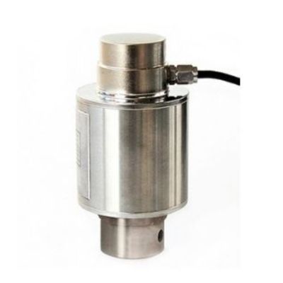 Column Load Cell