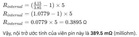 cong-thuc-tinh-noi-tro-pin-1