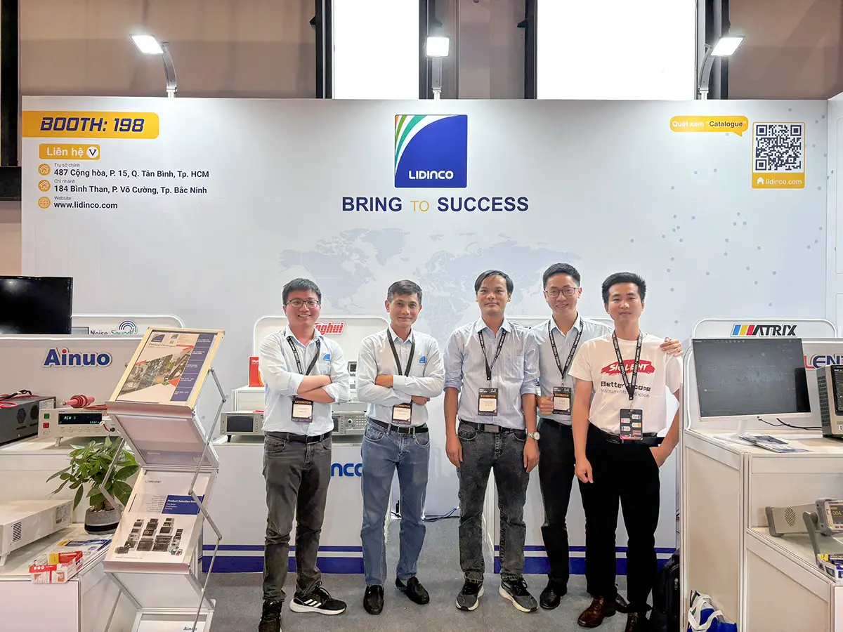 doi-ngu-tu-van-lidinco-tai-vimf-binh-duong-2025