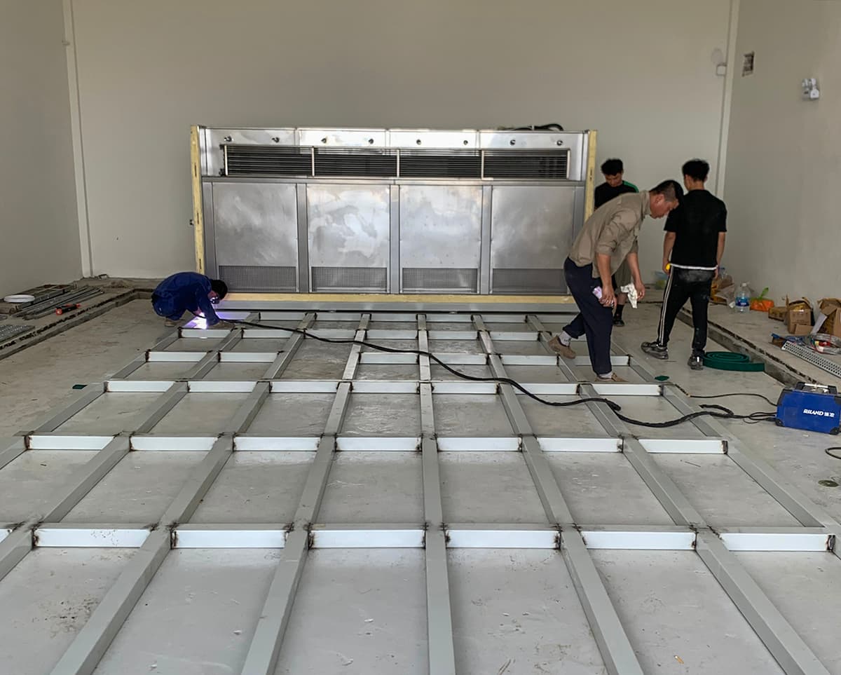 du-an-tu-thu-nghiem-nhiet-do-do-am-xe-o-to-dien