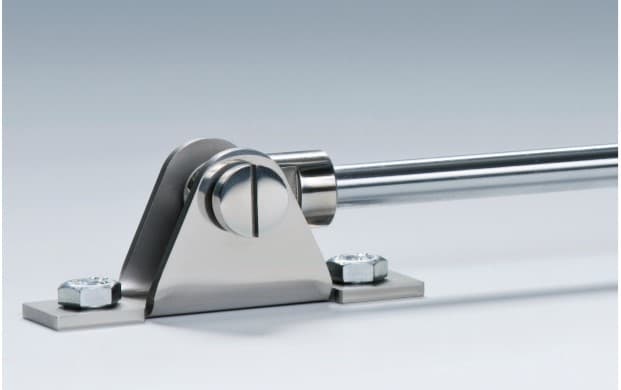 Ty Hơi, Gas Spring- Thông Tin, Ứng Dụng Chi Tiết Không Thể Bỏ Qua