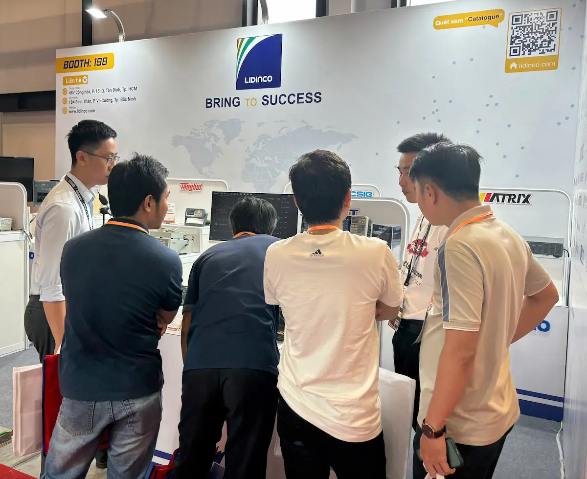 gian-hang-lidinco-tai-vimf-binh-duong-2025-10