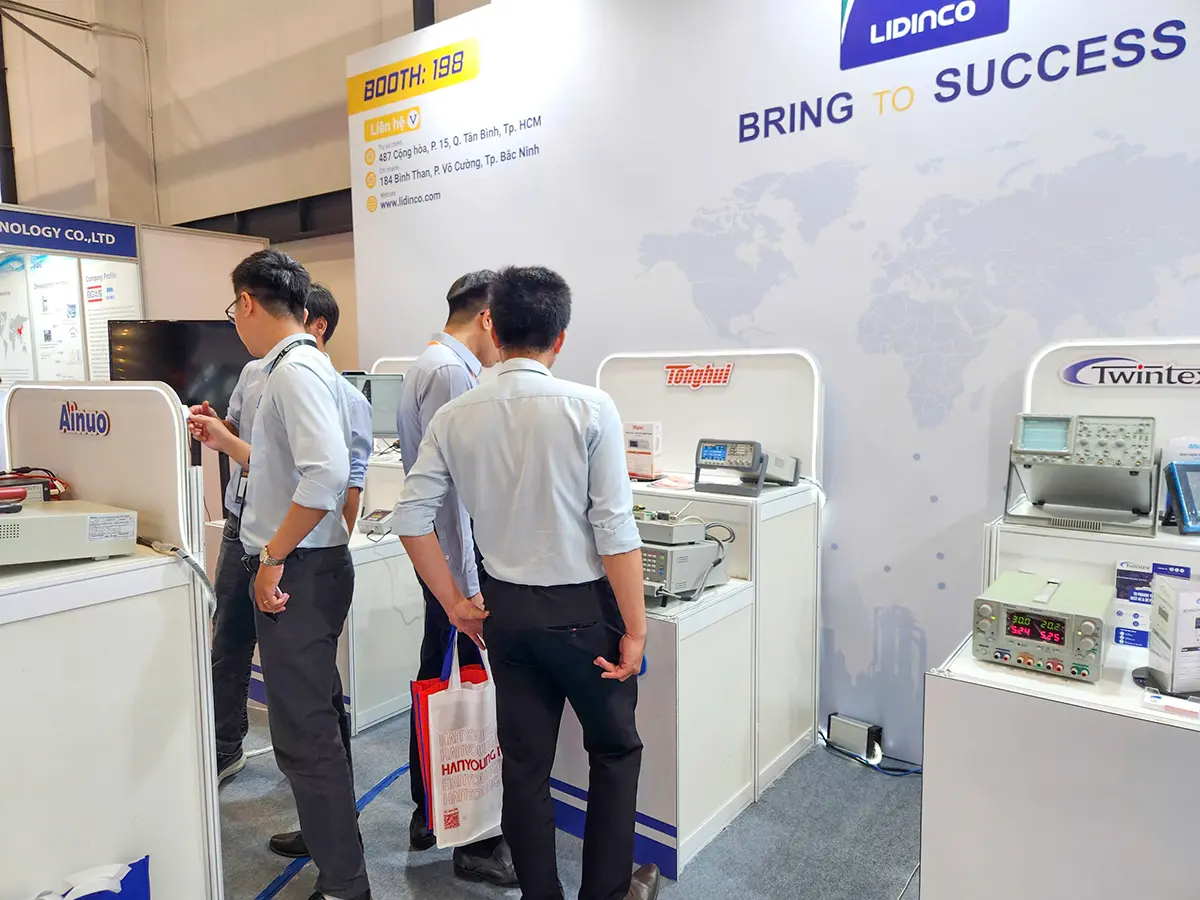 gian-hang-lidinco-tai-vimf-binh-duong-2025-2