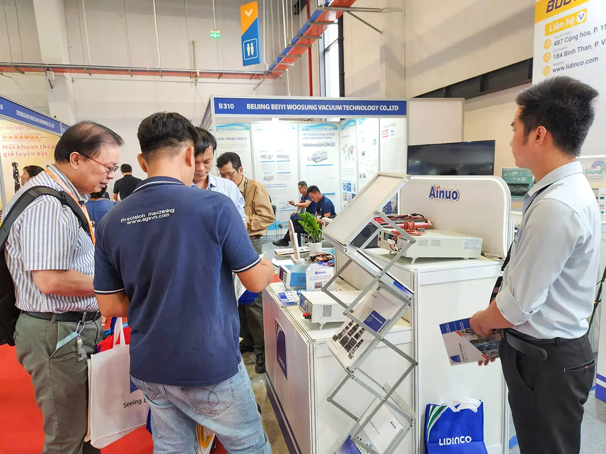 gian-hang-lidinco-tai-vimf-binh-duong-2025-3