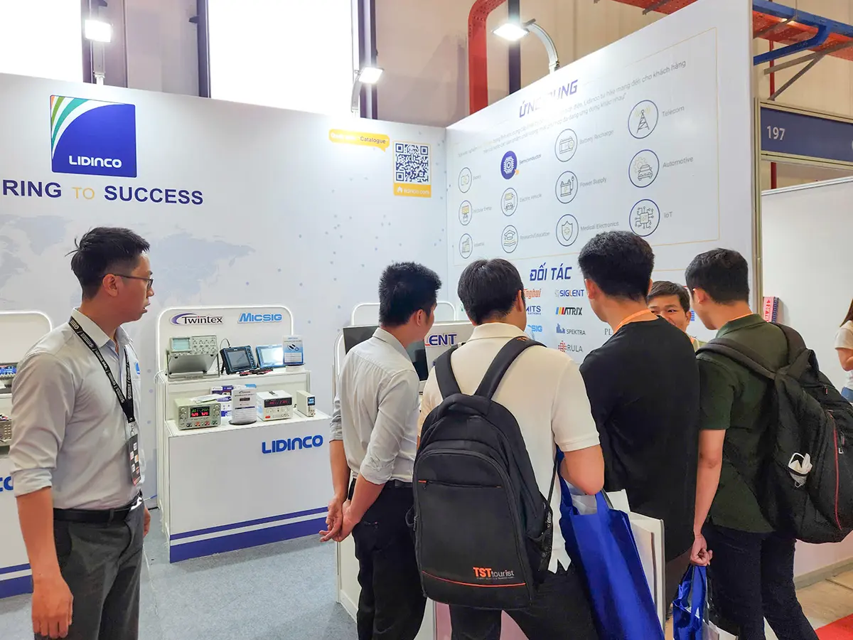 gian-hang-lidinco-tai-vimf-binh-duong-2025-5