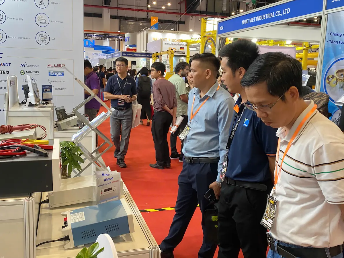 gian-hang-lidinco-tai-vimf-binh-duong-2025-6