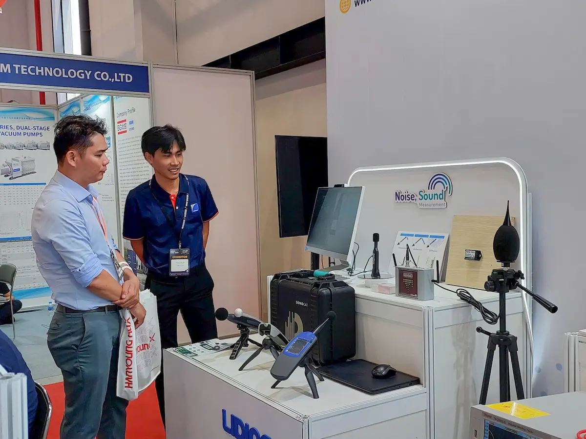 gian-hang-lidinco-tai-vimf-binh-duong-2025-7