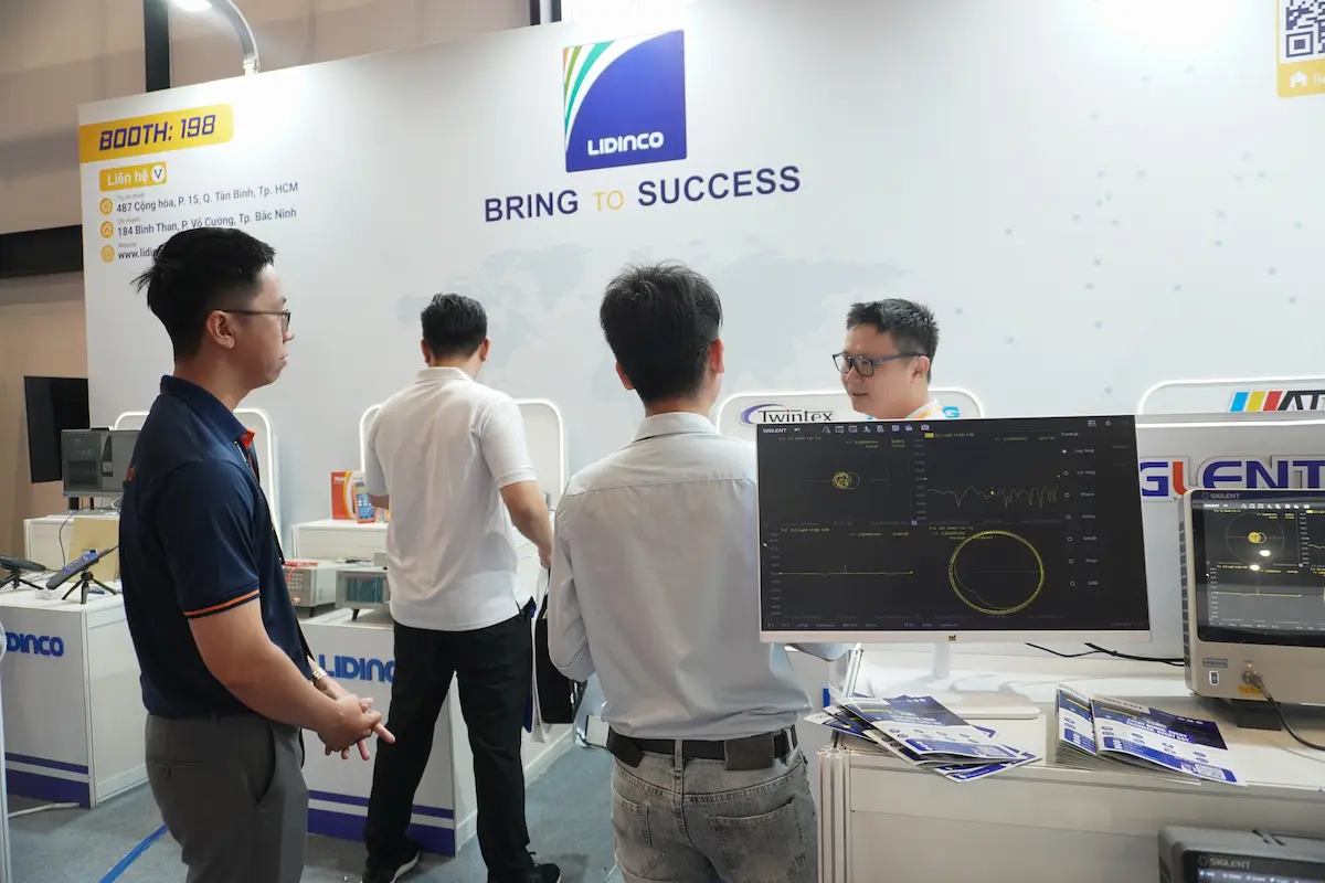 gian-hang-lidinco-tai-vimf-binh-duong-2025-8