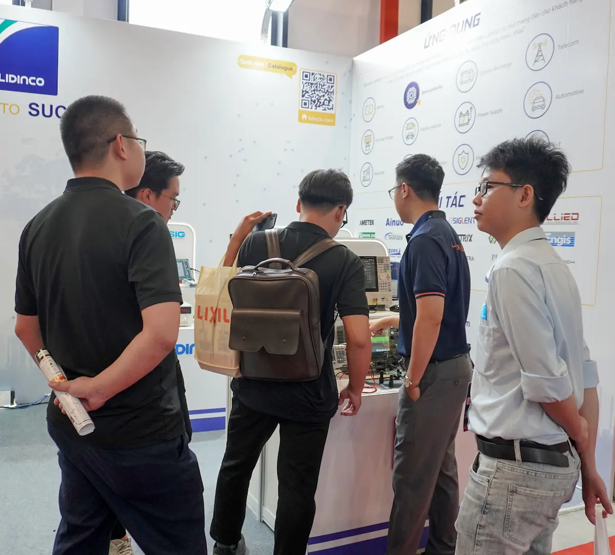 gian-hang-lidinco-tai-vimf-binh-duong-2025-9