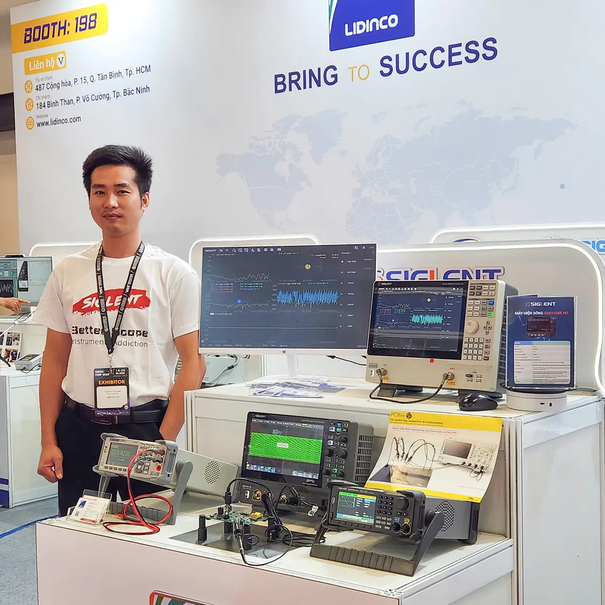 gian-hang-siglent-vimf-binh-duong-2025