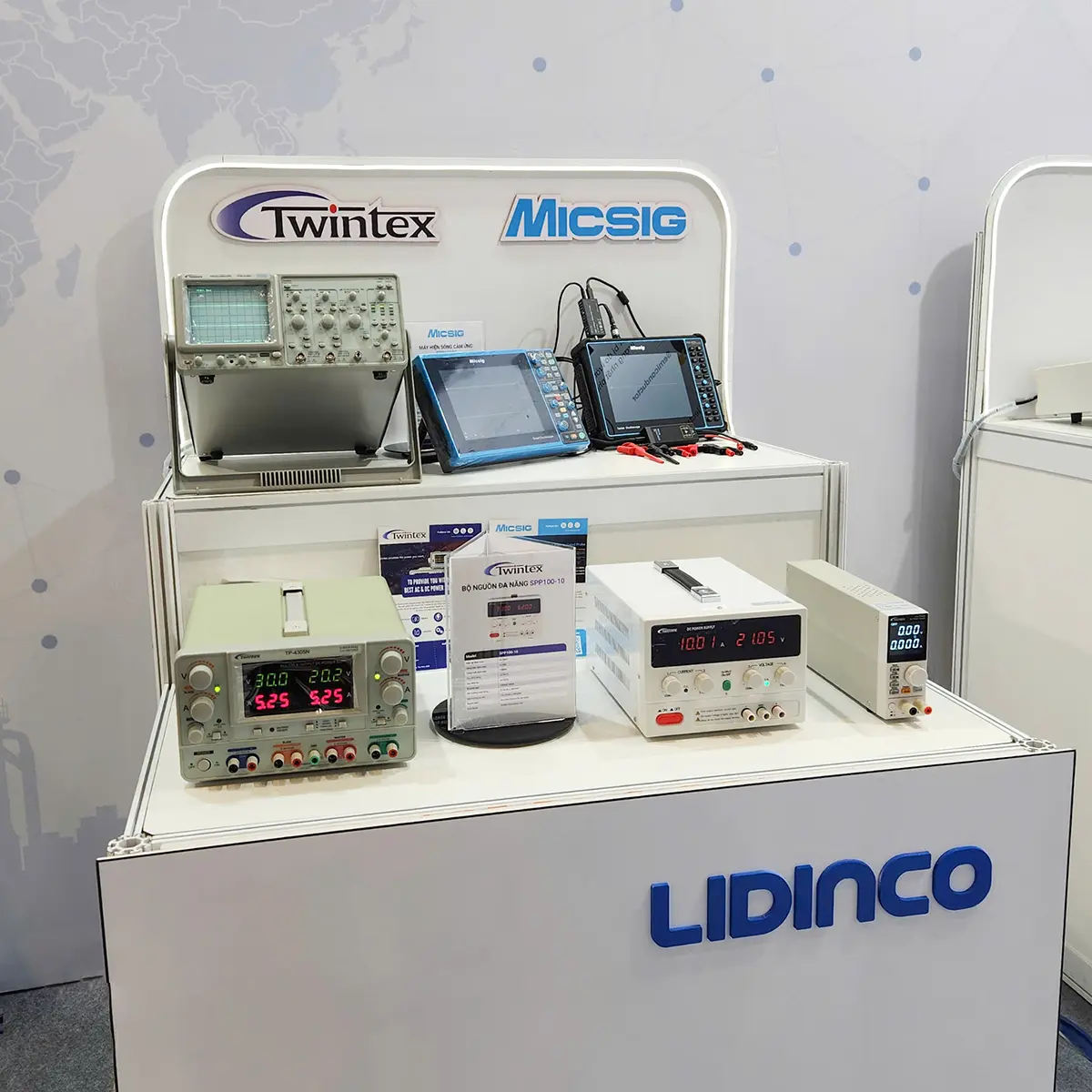 gian-hang-twintex-micsig-vimf-binh-duong-2025