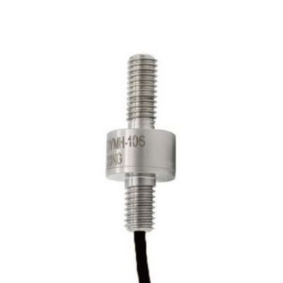In-Line Load Cell