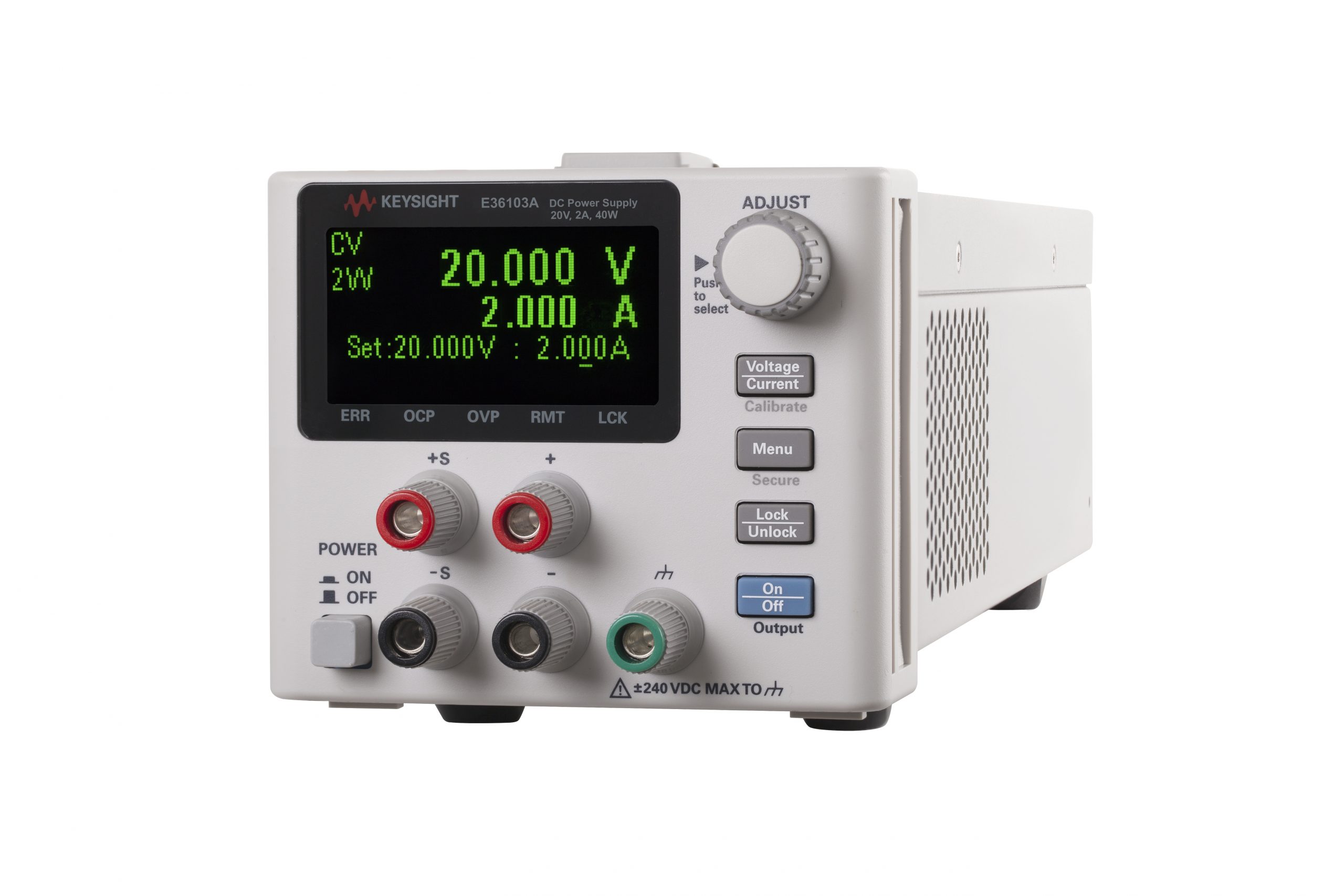 Đại lý hãng Agilent, Keysight - Agilent Vietnam