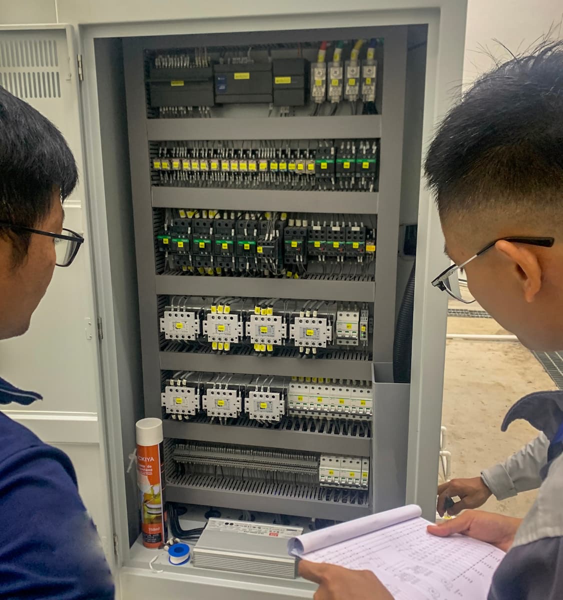 ky-su-lidinco-giam-sat-qiy-trinh-lap-dat-1