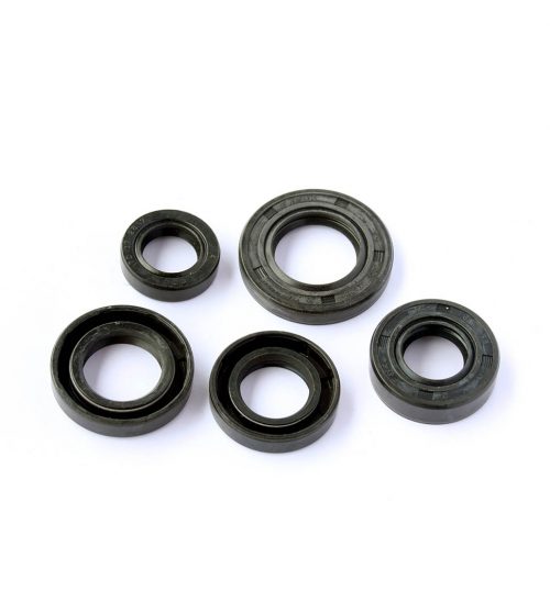 Cách làm phẳng bề mặt phốt cơ khí bằng máy Lapping