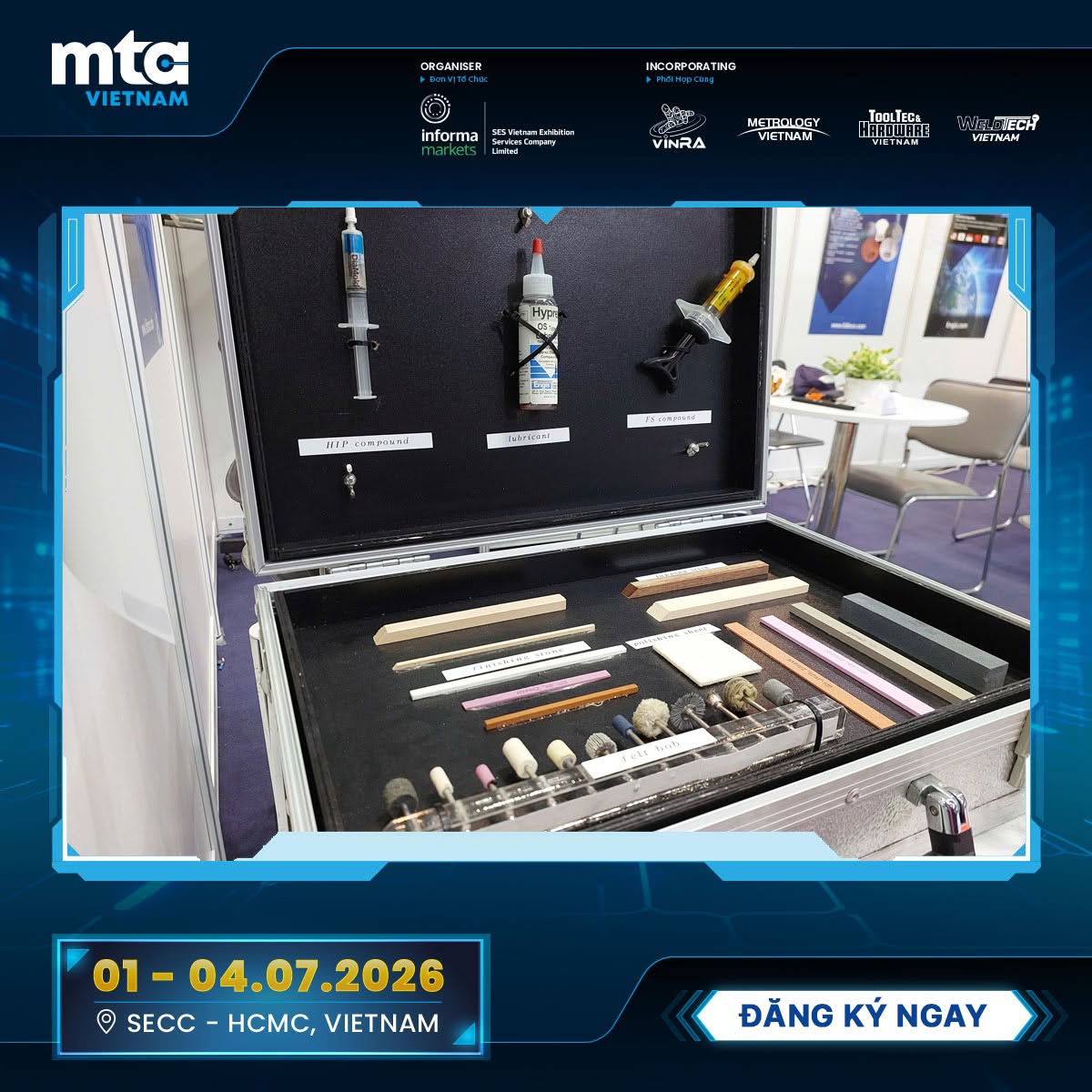 MTA 2026 -17