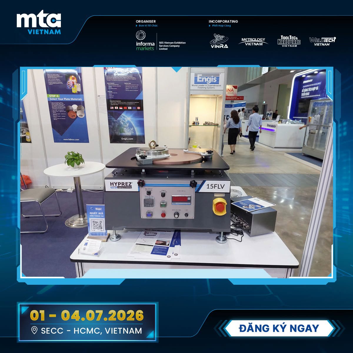MTA 2026 -9