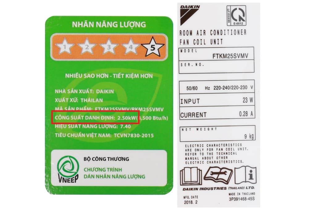 nhan-nang-luong-may-lanh