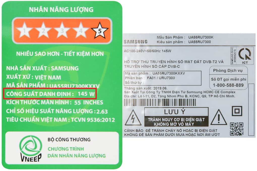 nhan-nang-luong-tv