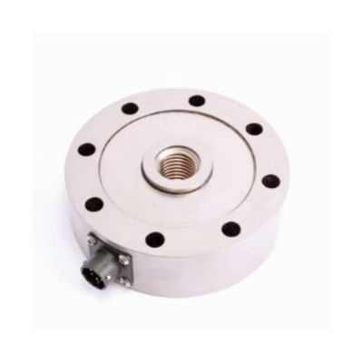 Pancake Load Cells