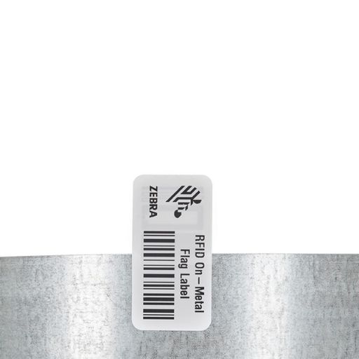 RFID-label-nhan-rfid
