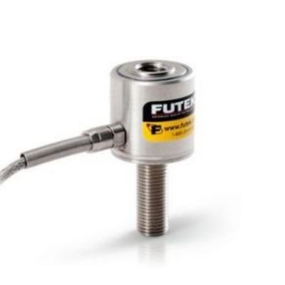 Rod-End Load Cell