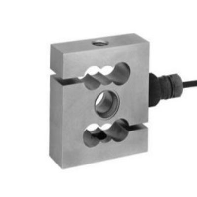 S-Beam Load Cell