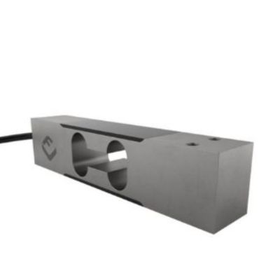 Single Point Load Cell