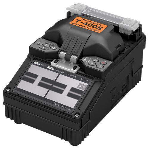 T400S