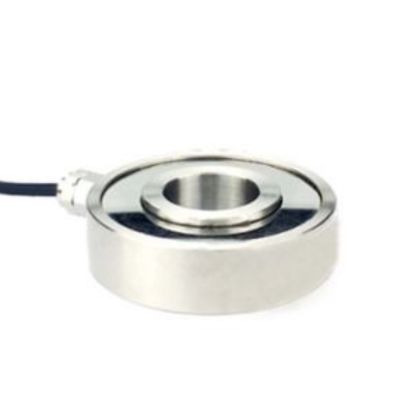 Thru-Hole Load Cell